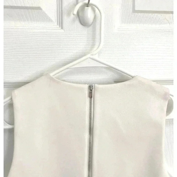 Tibi I 6 - Picture 10 of 17